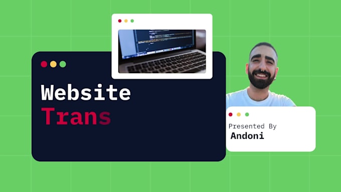 translate and localize your website, app or game into basque