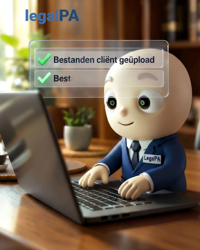 create spec promotional video ads driven by ai