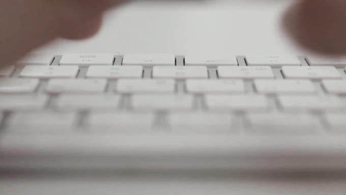 write amazing SEO friendly articles and blogs
