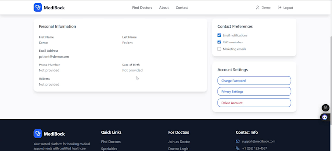 fix bugs in your lovable bolt or cursor web app