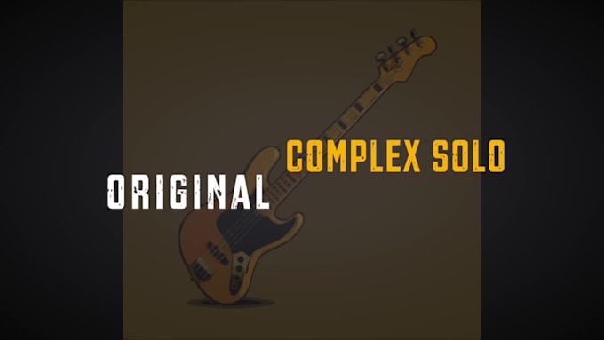 convert any audio to midi