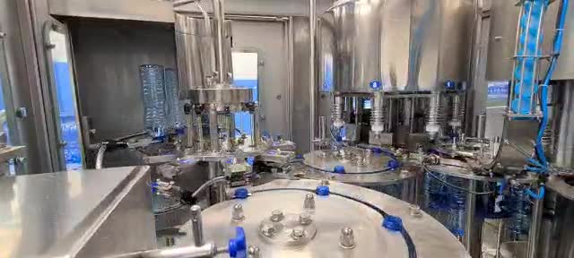 write technical articles industrial automation and robotics
