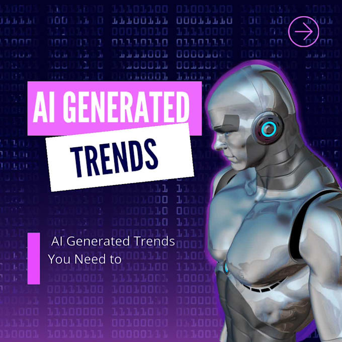 creat a custom ai model for you of any person