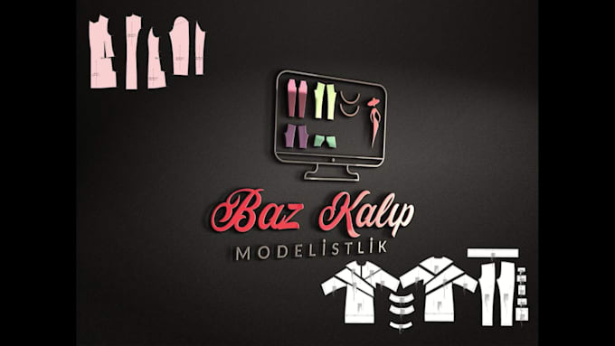 do for you clothing patterns