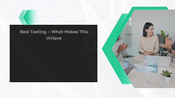review and optimize your saudi user experience UX
