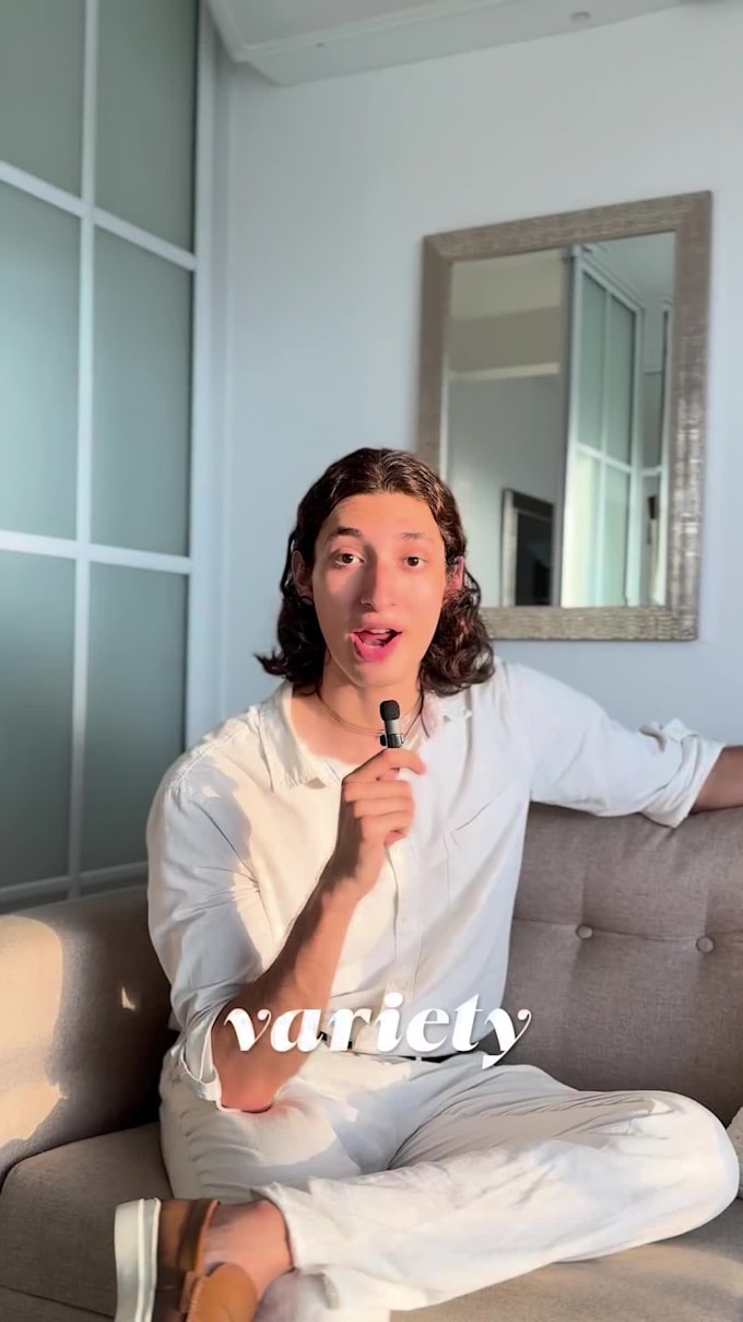 create engaging ugc videos and tiktok ads to increase brand engagement