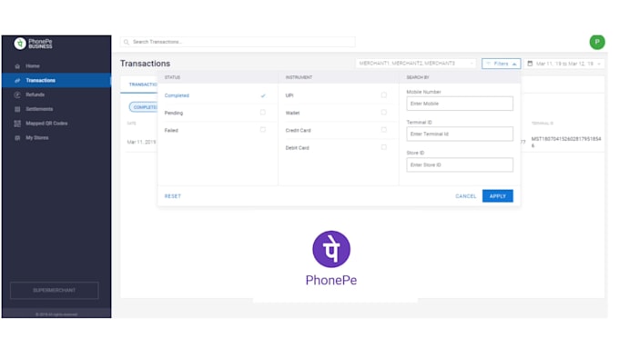 integrate paytm payment gateway in your website