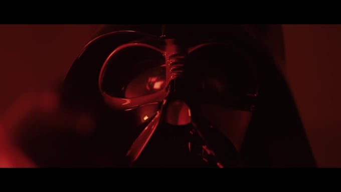 do professional sound design for films, games, ads, youtube