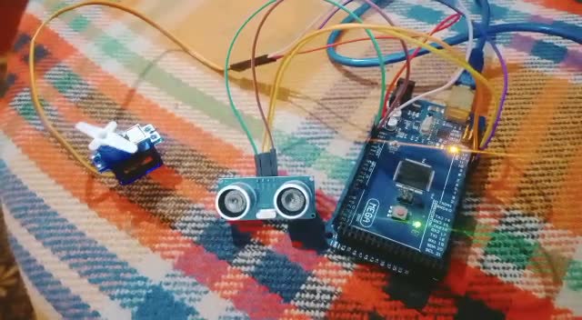 design a professional pcb design with a schematic in altium