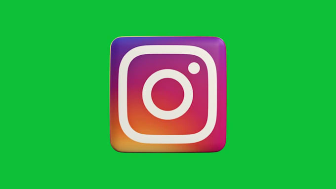 help you build a brand on social media