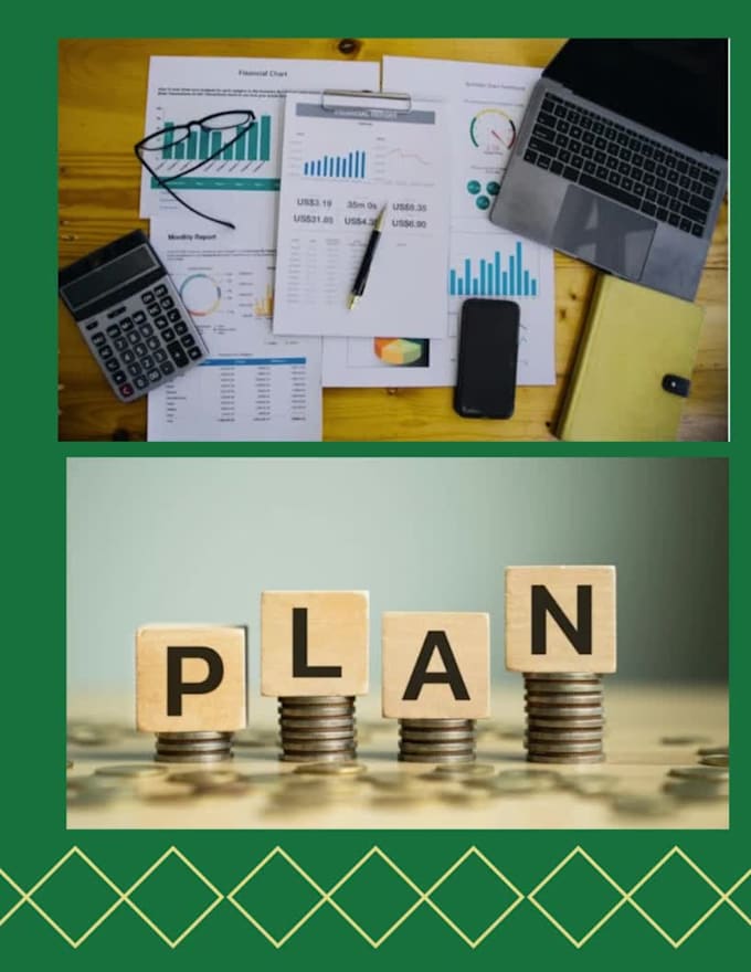 help you start budgeting with any income