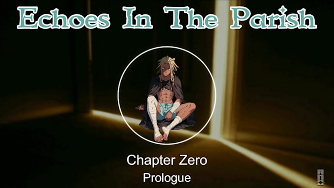 write scripts for your comic, check the description for low price