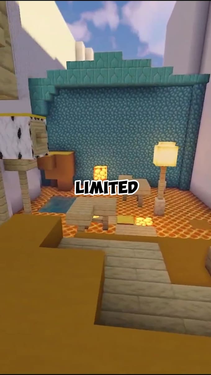 Create monetized reddit stories for tiktok and by