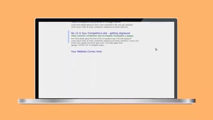 shopify or wordpress yoast on page SEO for ecommerce website