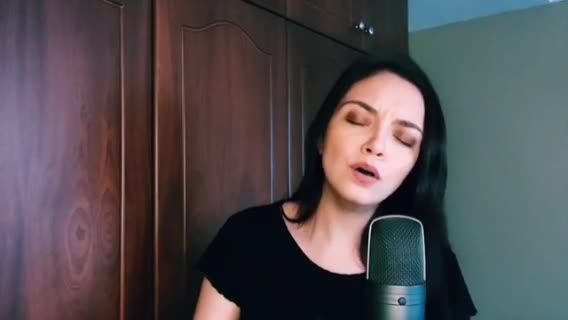 sing great quality lead vocals to your ballad