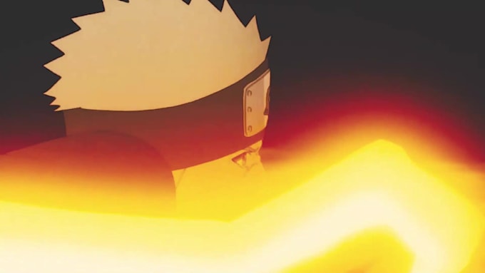 create amv with perfect beat sync