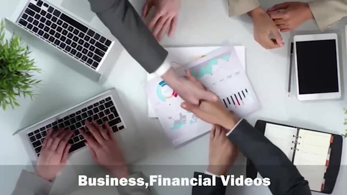 do viral video editing for youtube