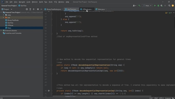 do java, servlets, jsp, javafx, debugging, dsa