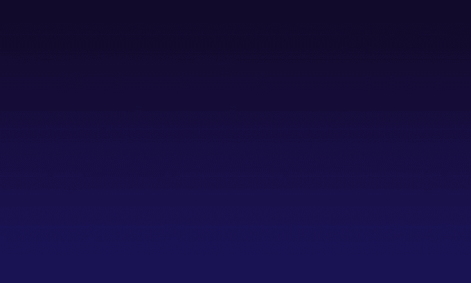 bring your story to life, romance  love true life story novella short stories