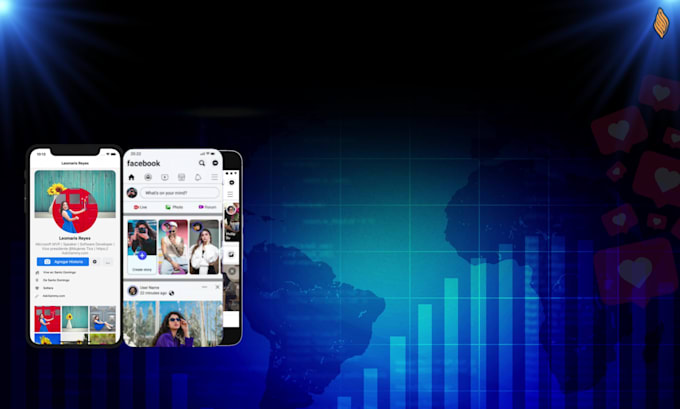 meta suite fb insta ads, API tracking, organic ecommerce sales, local marketing
