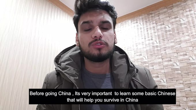 help you to learn chinese quickly