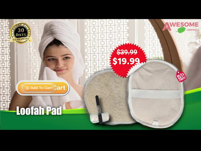 create website banners ads