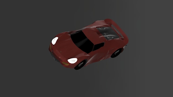 do fusion 360 3d cad design, etc