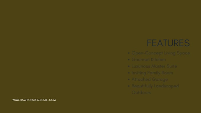 create professional video ad creation and product promotion