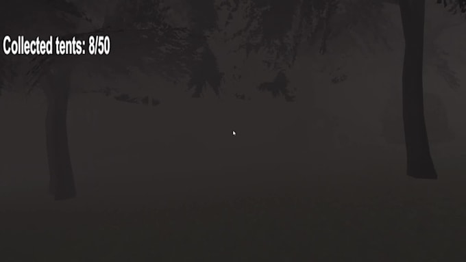 make a simple steam game for a very small price