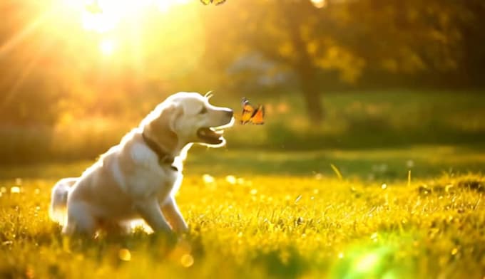 generate unique ai art, pictures, and videos for your brand