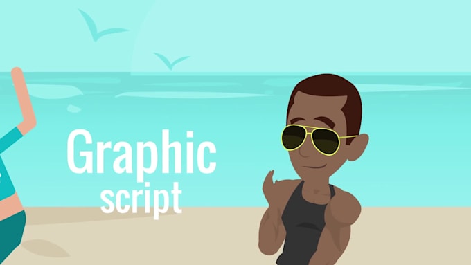 explanatory animation video in 2d