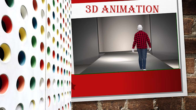 develop your pattern, 3d garment fitting and fashion design