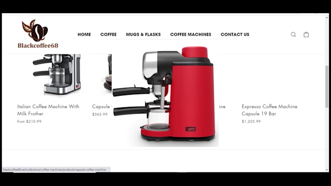 do your products ads video editing in facebook and youtube