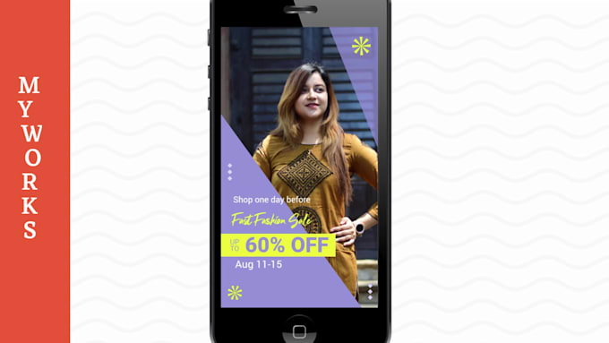 create professional promo video ads for your business