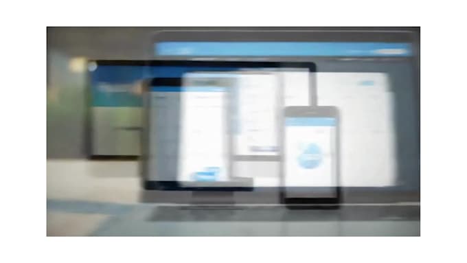 create hotel booking wordpress website, vacation rental website