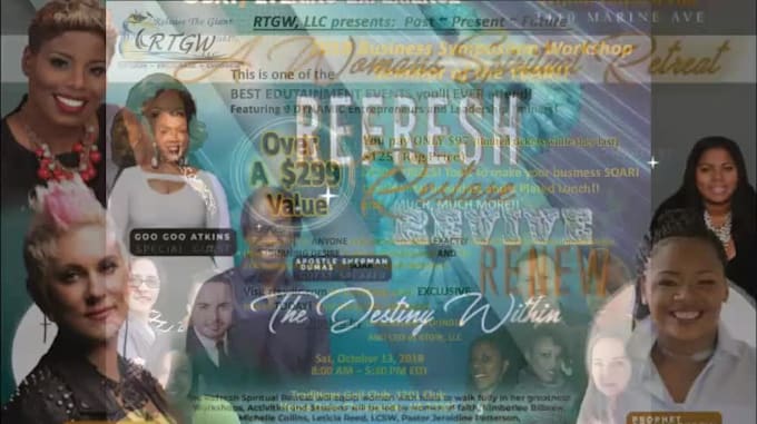 design marketing flyers, postcard design, magazine ad, flyer
