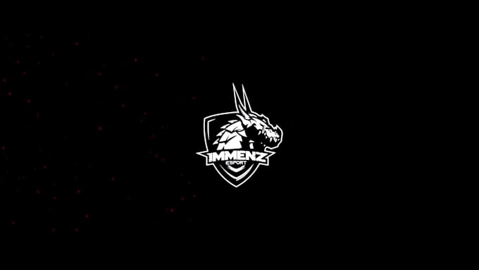 Create a 2d logo by Designbydflt | Fiverr