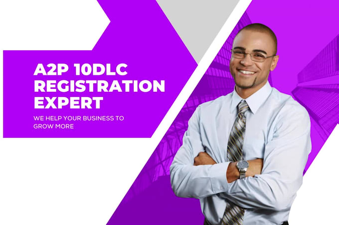 a2p 10dlc registration and verification on twilio or gohighlevel IVR chatbot ai