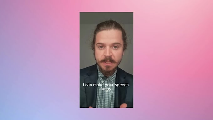 write your unique best man, maid of honor, or wedding speech