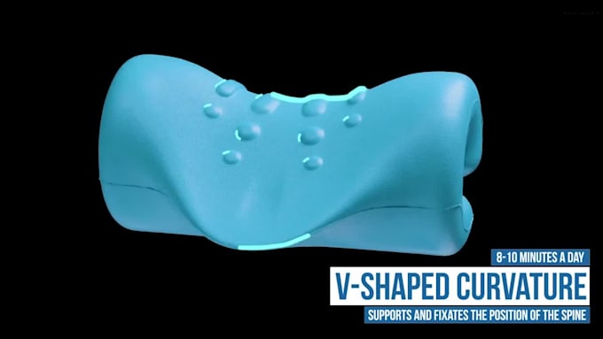 create ecommerce product video ad for amazon, ebay shopify