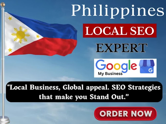 provide on page, technical, local SEO and GEO services for google and ai ranking