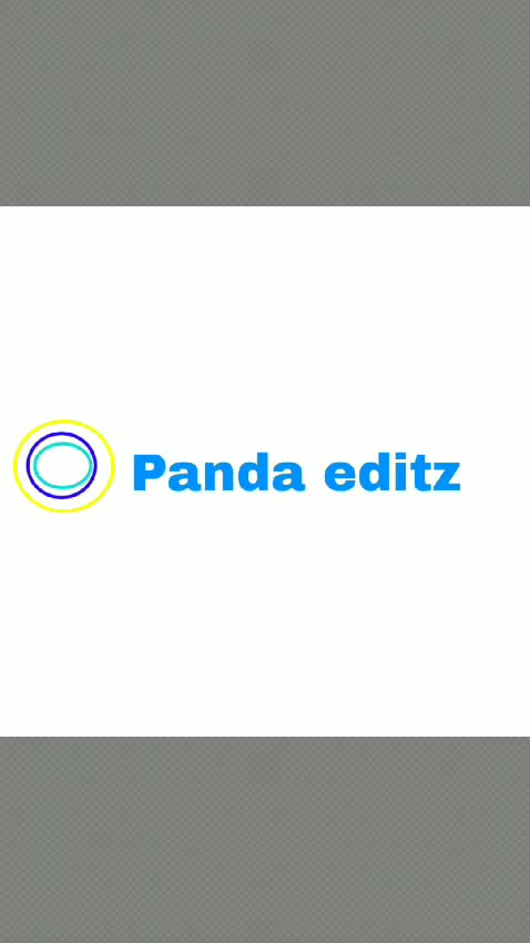 design certificate and professional buisness logo design