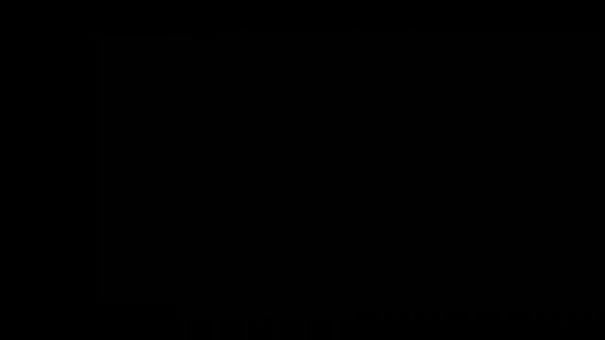 produce 4k gta or fivem cinematics