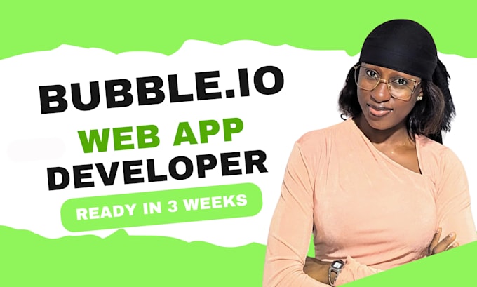 bubble io bubble app saas mvp bubble mvp bubble io developer mobile app