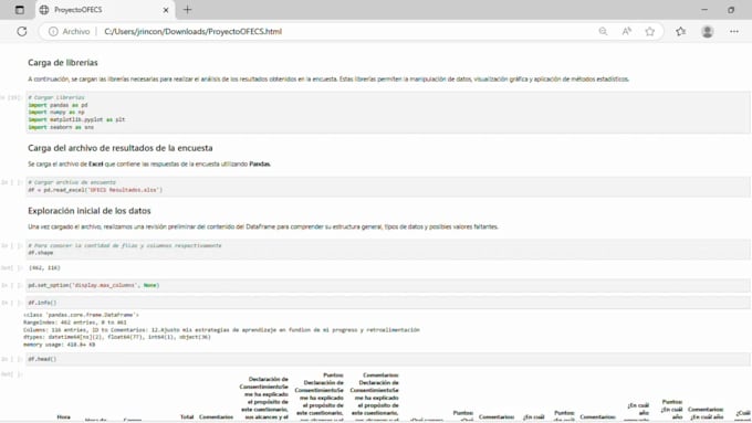 consolidate and validate data from multiple excel files or sheets