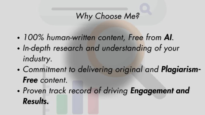write SEO articles on crypto blockchain fintech IT web3 saas cloud science blogs
