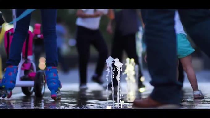 be your video editor and youtube cutter