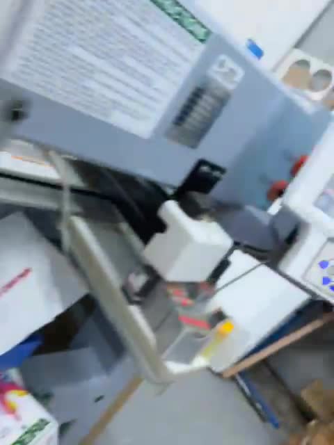 professionally digitize your design for machine embroidery