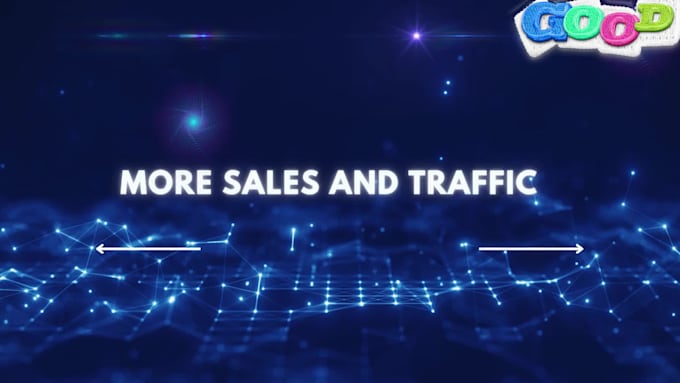 provide google shopping, shopify, SEM, and PPC ads expert