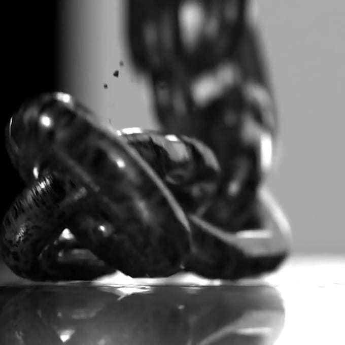do 3d product modeling and realistic 3d rendering